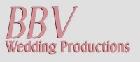 BBV Wedding Video Productions 1087296 Image 9